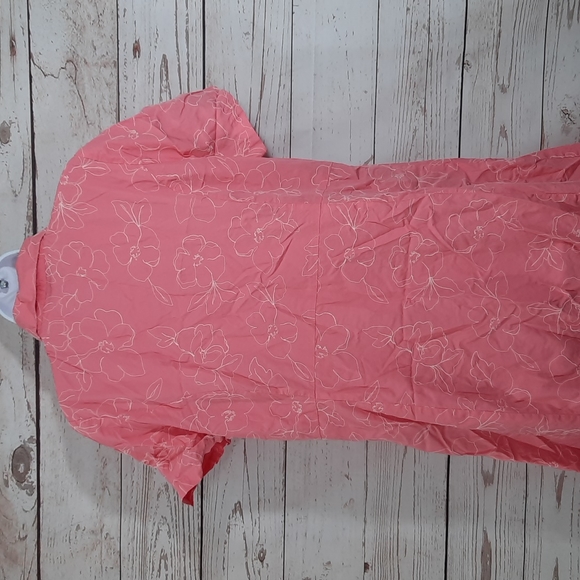 Chelsea Studio Dress - Picture 6 of 9